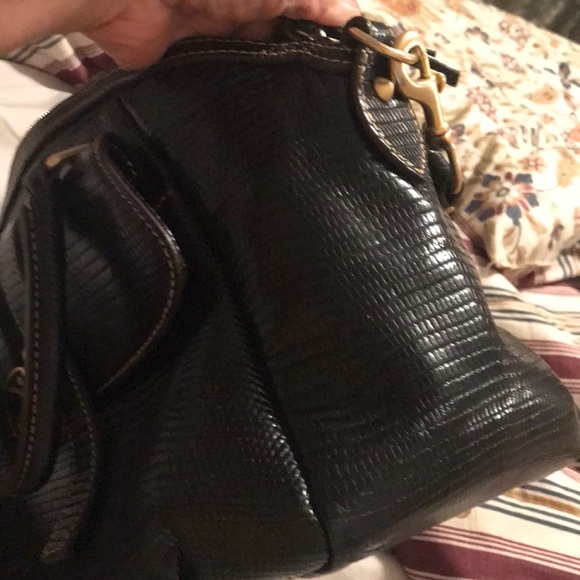 Dooney&Buorke - Picture 8 of 8